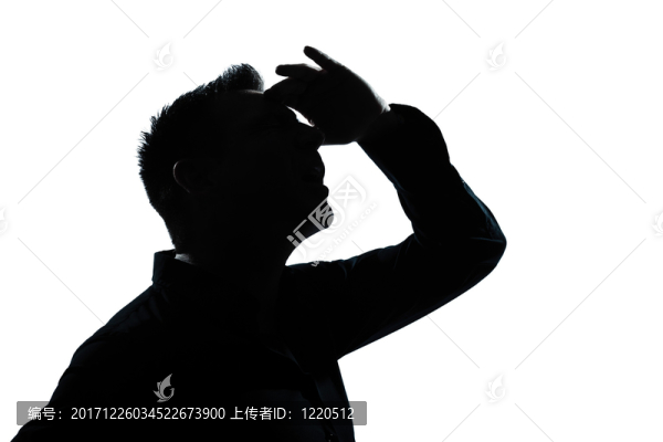 側面