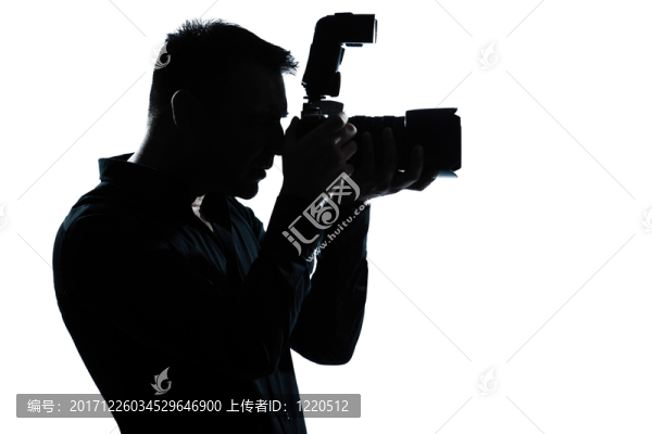 側(cè)面