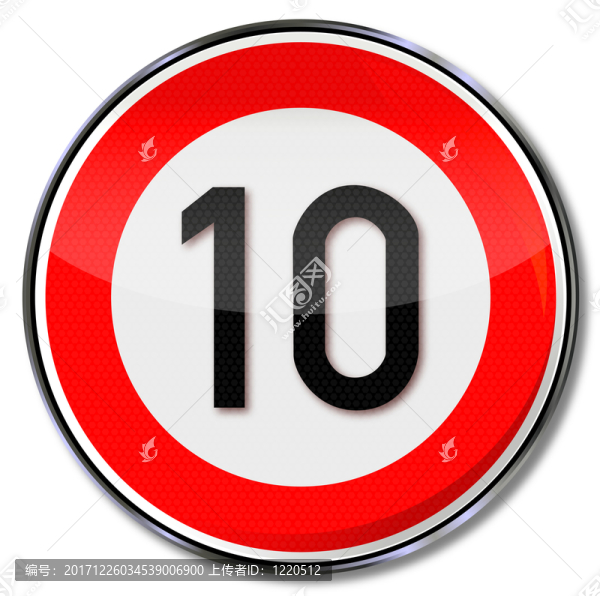 10公里