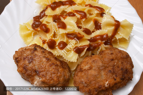 飯店