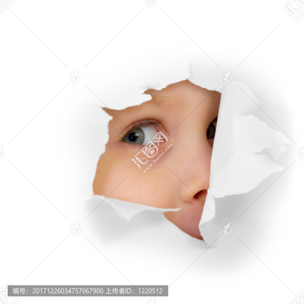 人