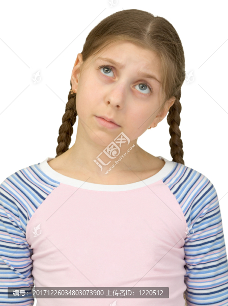 人