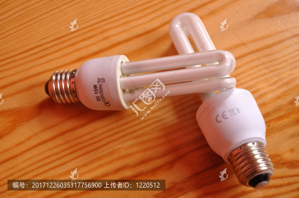 熒光