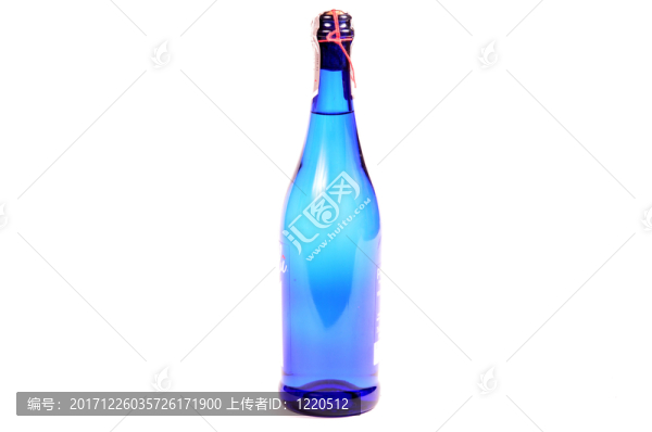 可選擇的