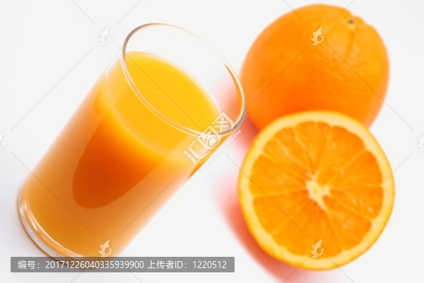 玻璃