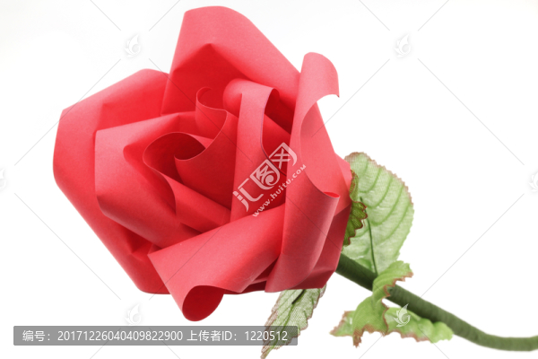 美國康復(fù)療法協(xié)會(huì)