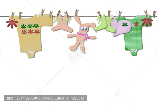 天然纖維大麻可持續(xù)性