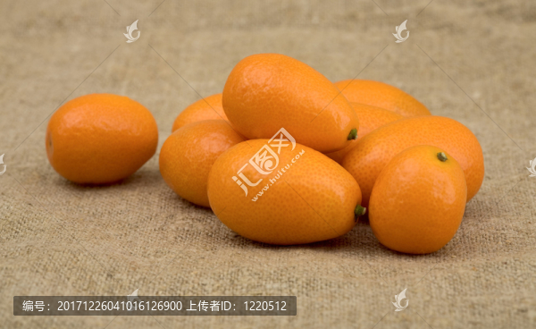 食物