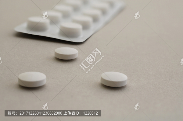 方法