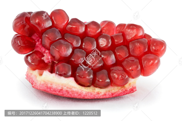 物體