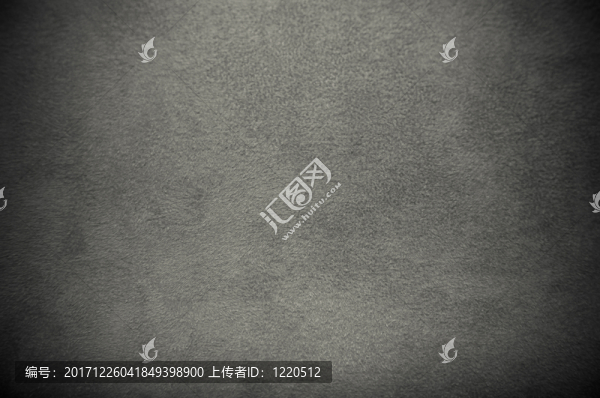 空白的