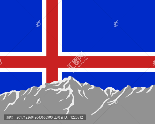 山