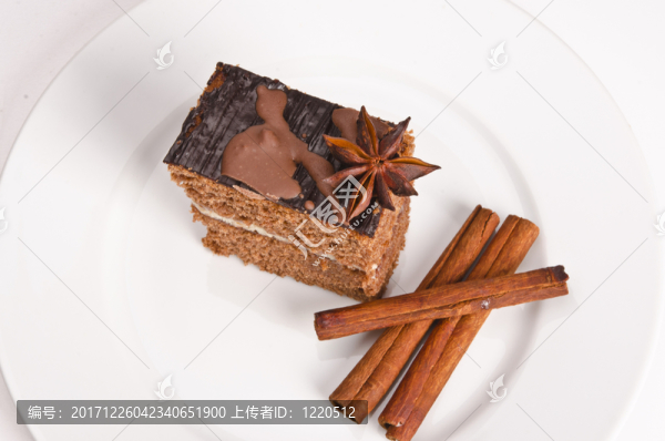 假日