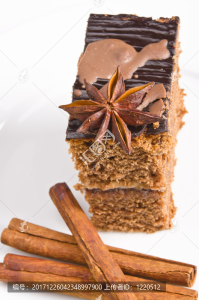 假日