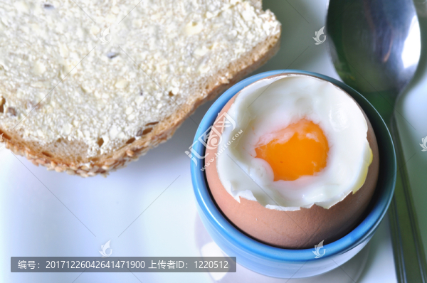 針術(shù)