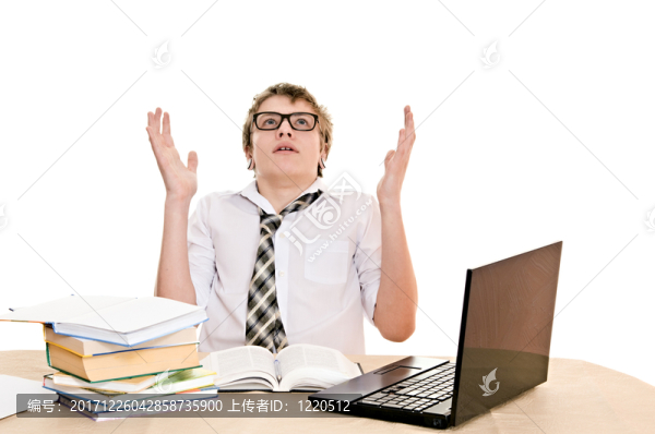 便攜式電腦