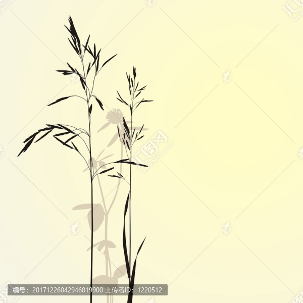 美國(guó)康復(fù)療法協(xié)會(huì)