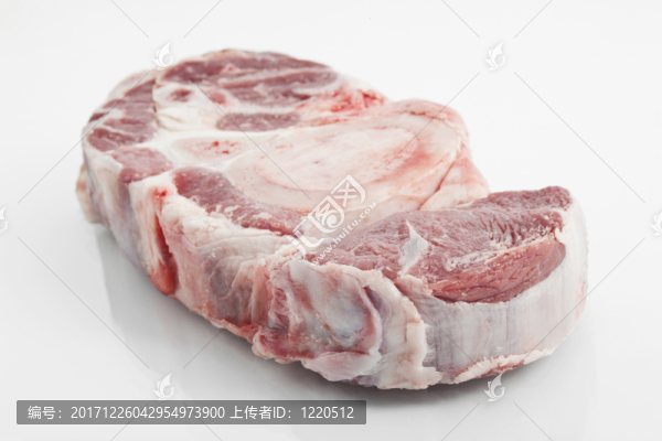 牛肉