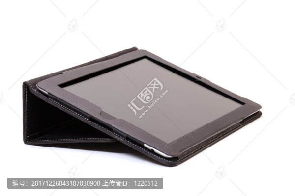 便攜式電腦