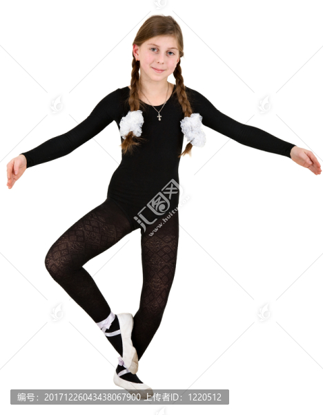 人