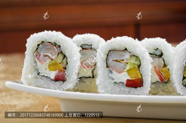 飯店