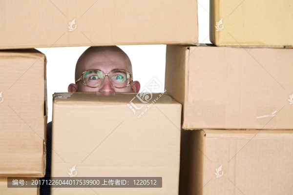 古伊