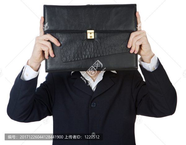 人