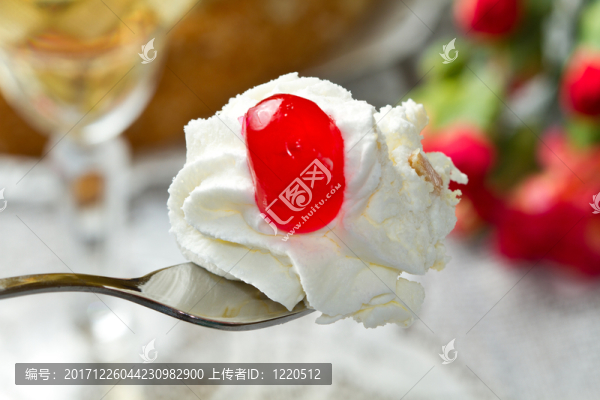 針術(shù)