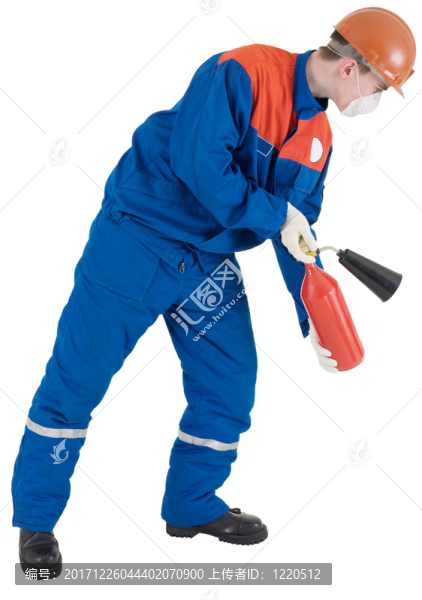 古伊