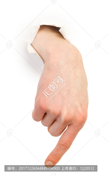 物體