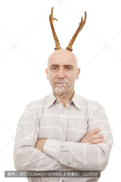 角