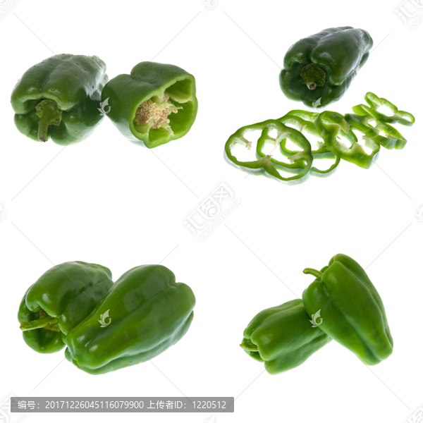 食物