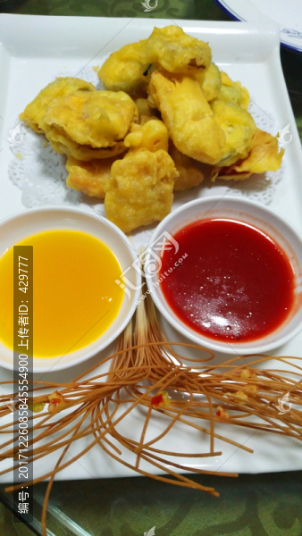 炸耦合,炸貨