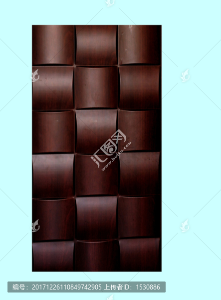 金屬網(wǎng)紋