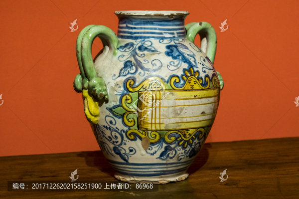 陶灌