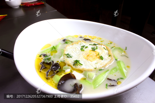 農(nóng)家絲瓜燒豆腐