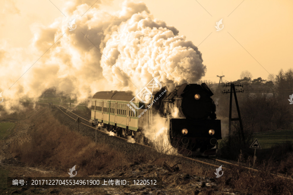 鐵路