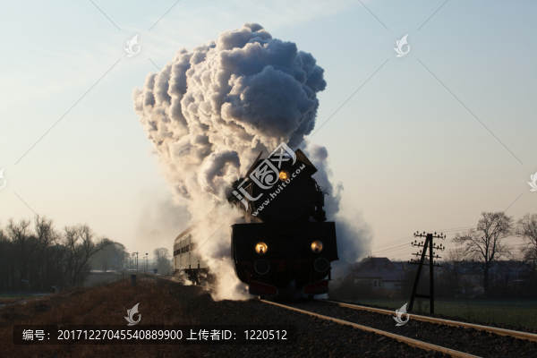 鐵路
