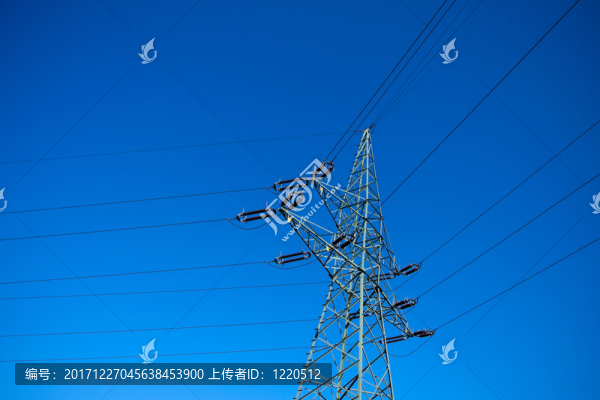 工業(yè)
