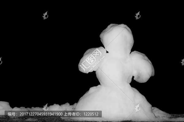 冬