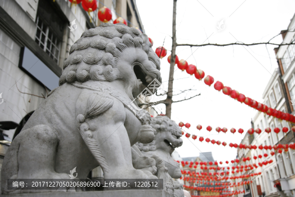 文化