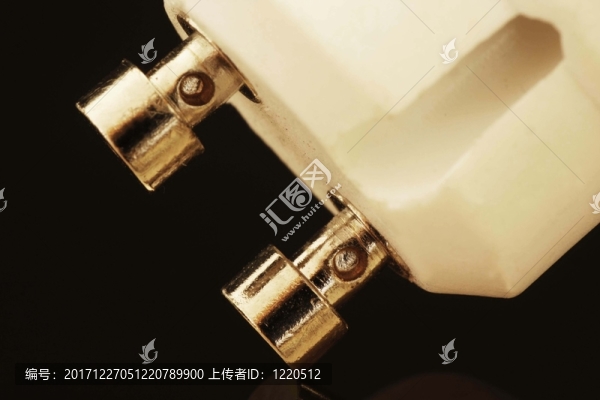 LED照明