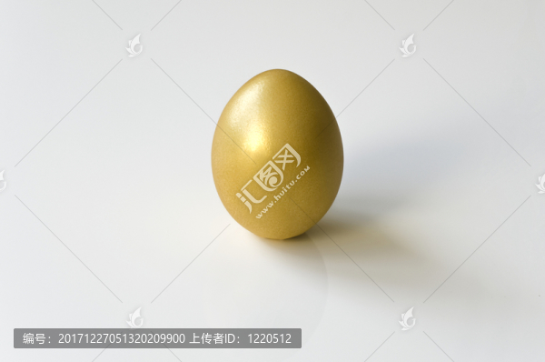 復(fù)活節(jié)