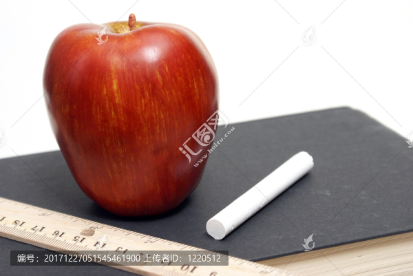 學(xué)習(xí)