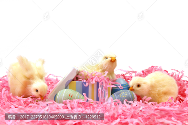 宗教