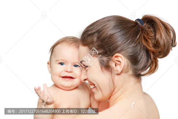 女人