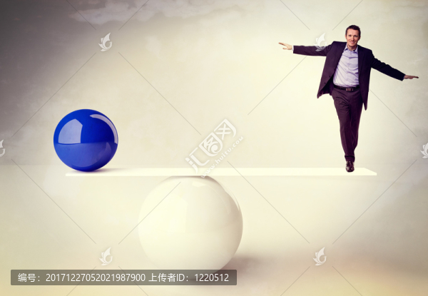 肖像