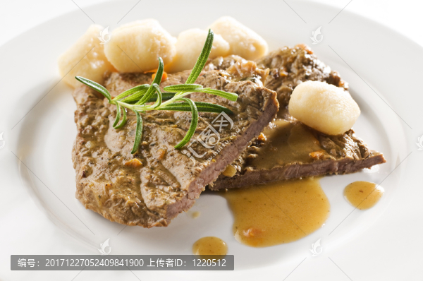 調(diào)味汁