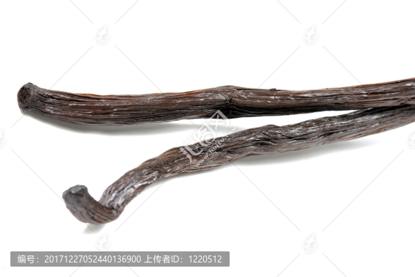 廚房
