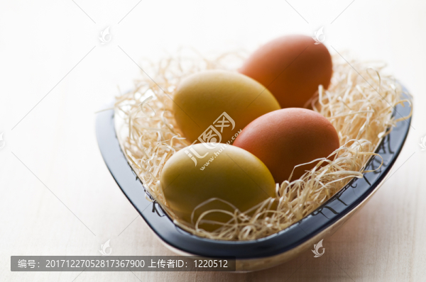 顏色
